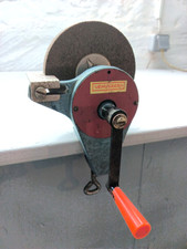 Handschleifgerät_manueller