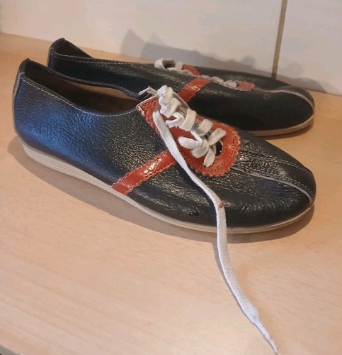 Ddr sparta sportschuhe - ddr,