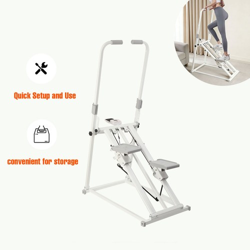 Cross stepper für - cross,