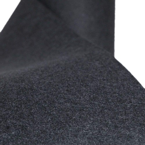 50cm filz stabile - filz, filzmatte