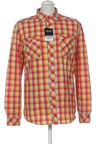 Mustang hemd herren oberteil - mustang,