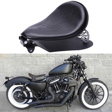 Motorrad Solositz 3''