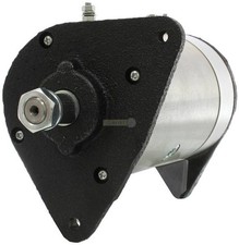Dynastarter New OE# 19025600