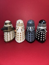 Dr Doctor Who Remembrance Of