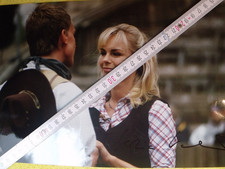 original autogramm