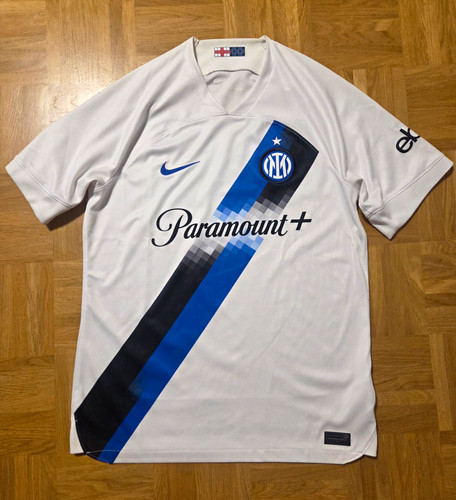 Nike inter milan fußball - inter,
