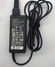 Dell 65W Netzteil 19.5V