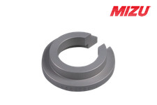 MIZU Hecktieferlegung KTM 1090