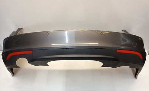 Opel insignia stoßstange - insignia,