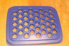 Tupperware Happy Snack Teigtasche Ravioli Praline