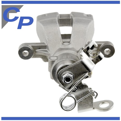 Bremssattel hinten für fiat - bremssattel,