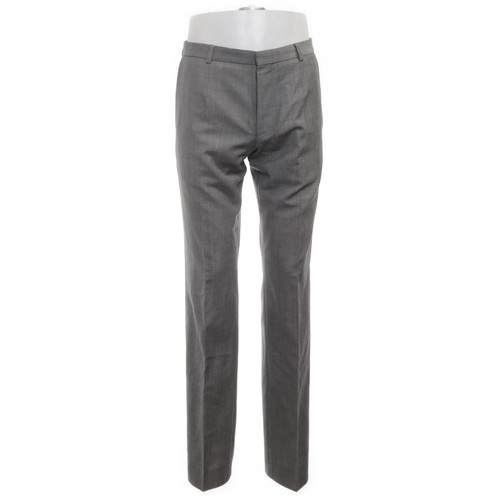 Hugo boss stoffhose größe - boss,, stoffhose,
