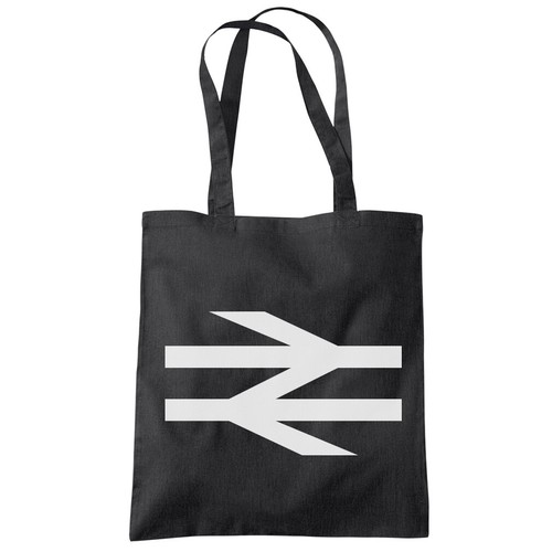 British rail logo football - logo,