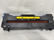 Fixiereinheit OKI C9600 C9650 C9655 C9800 C9850 C910 FUSER Unit 42931703 wie neu