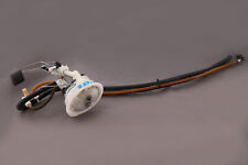 BMW E81 E87N E88 E90 E91 E92