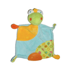 Auswahl 1 - 2 x Ernsting's