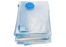 18 Stück  Vakuumbeutel