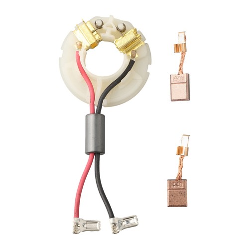 Kohlebürstenhalter 638845 - , 2