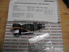  Stiebel Eltron Ersatzteil Regelung Mech.ers.herst.-nr.: 166761 NEU&OVP