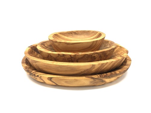 Schälchen oval aus - d.o.m.®,