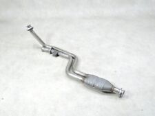 Katalysator Kat Neu für Mercedes Benz C-Klasse W202 S202 C240 C280 1997 - 2001 