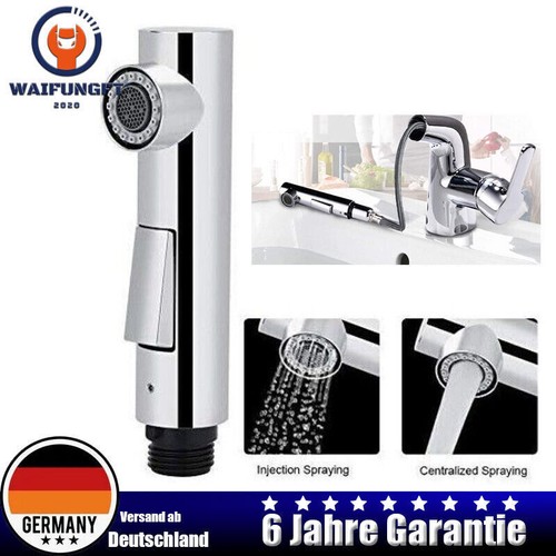 Küche 360 drehbar - 360°,