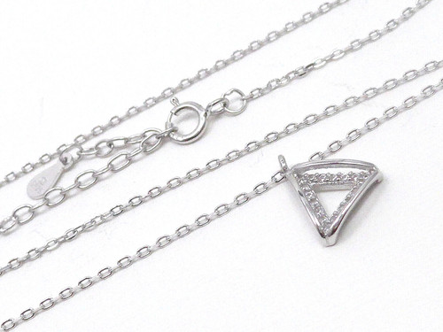Neu collier 925 sterling - 925,