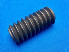 Wartburg 311 IFA F9 F8 P70