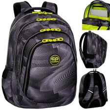 Jugendlicher Rucksack Coolpack