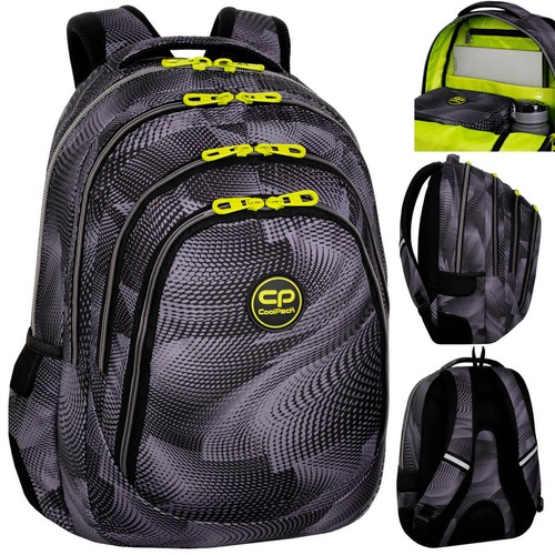 Jugendlicher rucksack coolpack - rucksack,