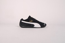 Puma Speedcat OG black Schuhe