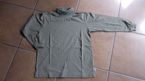 Tommi toole langarmshirt - tommi,