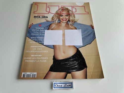 Magazin 2016 - -, er
