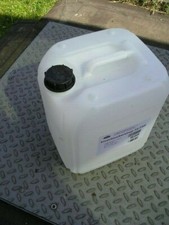 2 x Trinkwasserbehälter für 10 + 10 Liter - für Quellwasser.