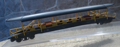 Hobbytrain aus 23941 spur - ,