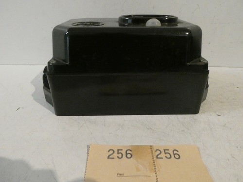 Orig condor - orig.,