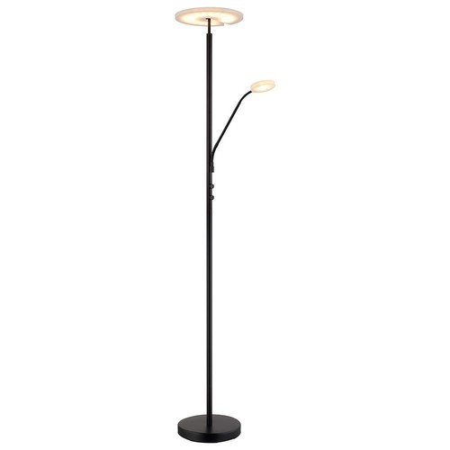 Globo deckenfluter stanford - globo,