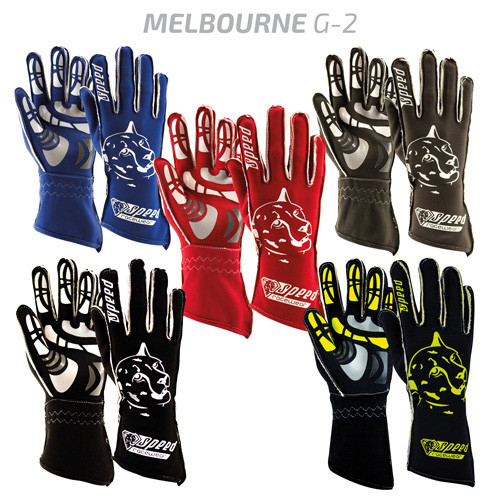 Speed handschuhe melbourne - speed,