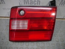 orig. Toyota Lexus LS 400