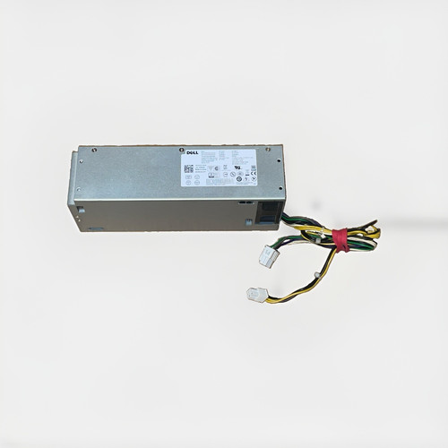 Original psu für dell - für,