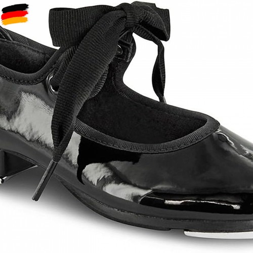 Bloch mädchen annie - bloch,