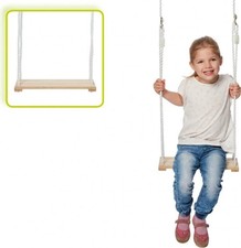 Happy People Brettschaukel