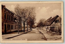 13424741 - 4332 Sandersleben Ascherslebener Strasse Mansfeld-Suedharz LKR