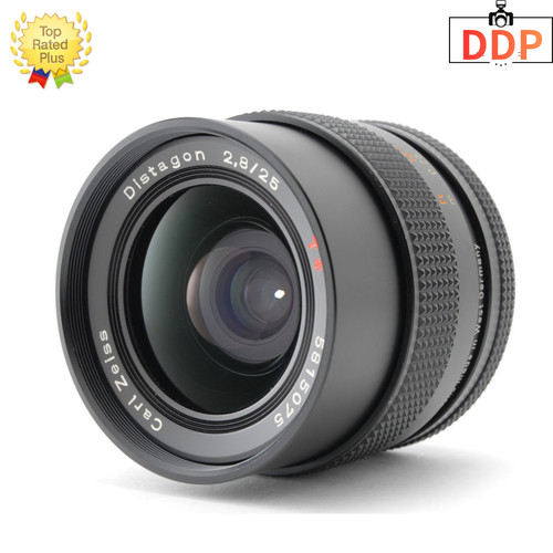 Neuwertig contax carl - neuwertig],
