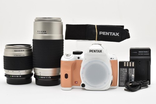 7213 shots pentax r - ", 12.4mp