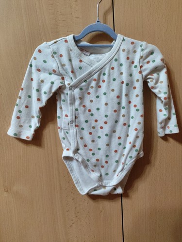 Wickelbody baby größe - baby, /
