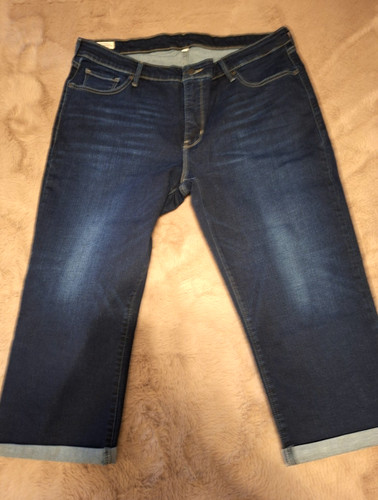 Levi premium - levi´s,