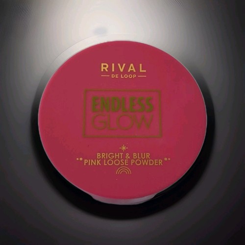Rival loop endless - loop-,