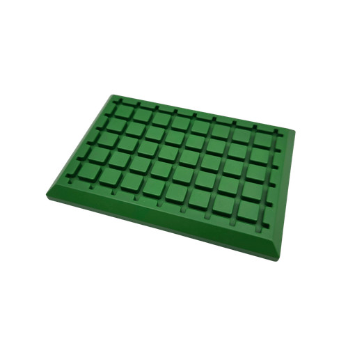 Playmobil 3 123 - playmobil®,