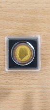 2 DEUTSCHE MARK FRANZ JOSEF